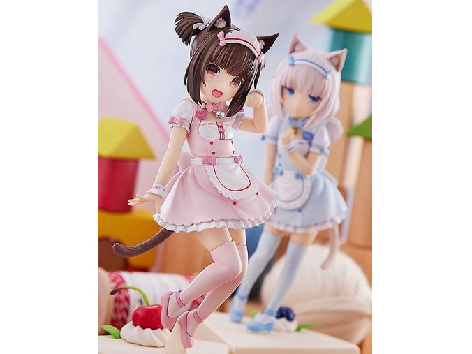 �l�R�ς� 1/7 �V���R���`Pretty kitty Style�` Pastel Sweet