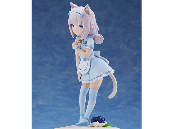 �l�R�ς� 1/7 �o�j�� �`Pretty kitty Style�` Pastel Sweet