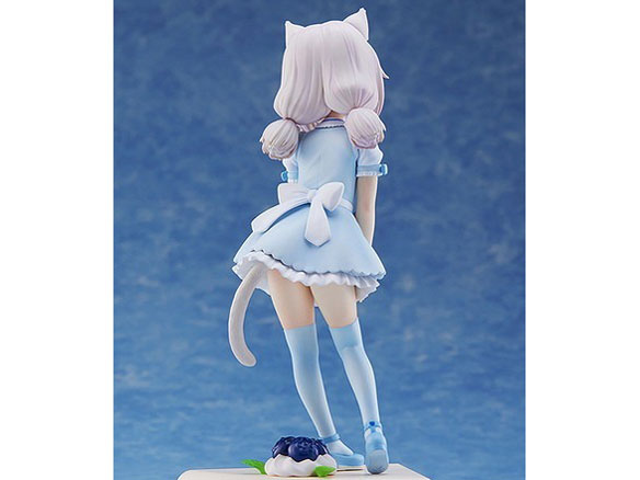 �l�R�ς� 1/7 �o�j�� �`Pretty kitty Style�` Pastel Sweet