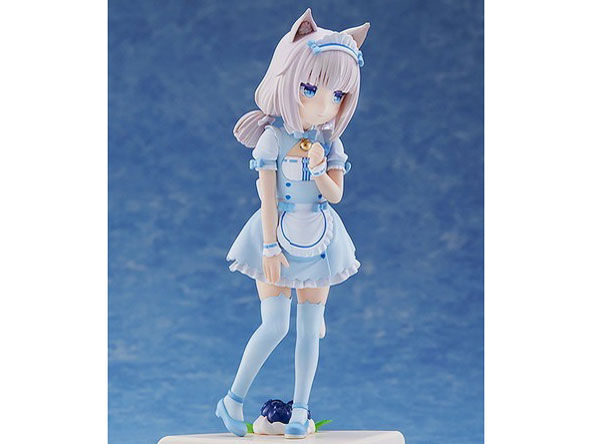 �l�R�ς� 1/7 �o�j�� �`Pretty kitty Style�` Pastel Sweet