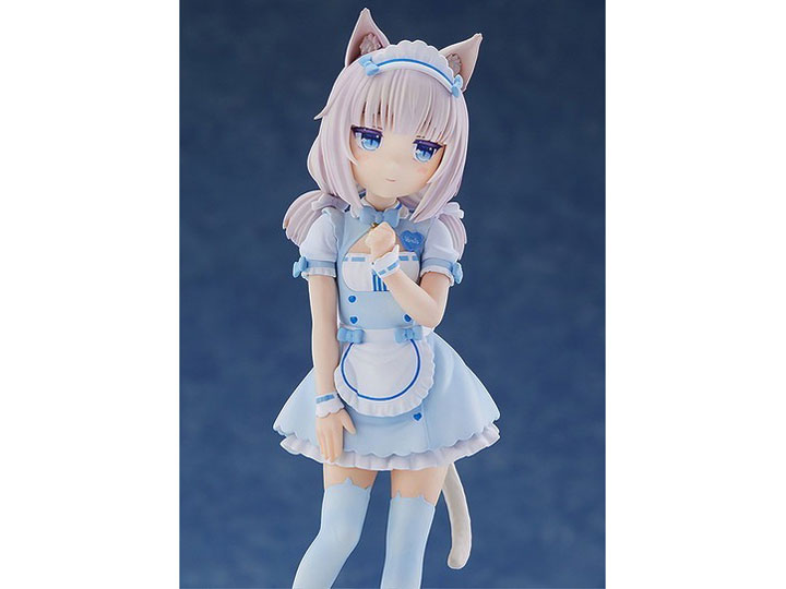 �l�R�ς� 1/7 �o�j�� �`Pretty kitty Style�` Pastel Sweet