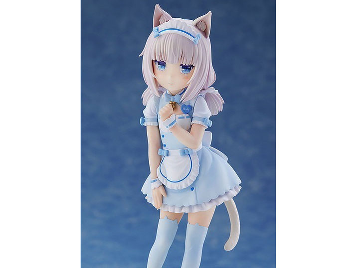 �l�R�ς� 1/7 �o�j�� �`Pretty kitty Style�` Pastel Sweet