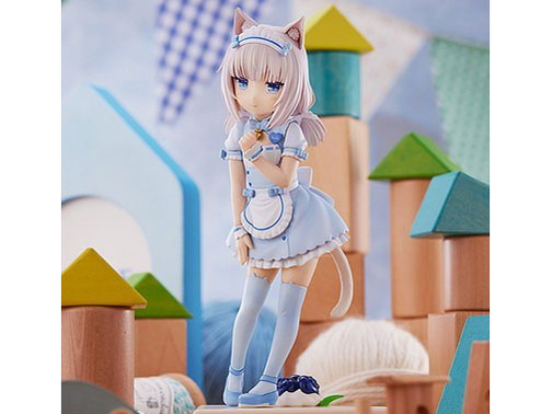 �l�R�ς� 1/7 �o�j�� �`Pretty kitty Style�` Pastel Sweet