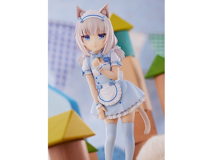 �l�R�ς� 1/7 �o�j�� �`Pretty kitty Style�` Pastel Sweet