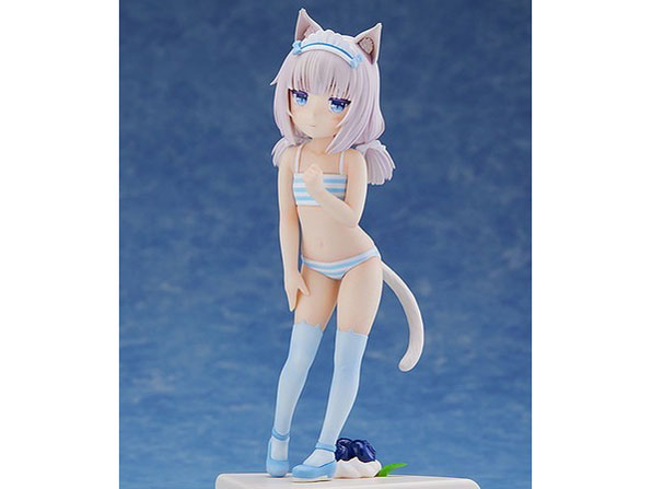 �l�R�ς� 1/7 �o�j�� �`Pretty kitty Style�` Pastel Sweet