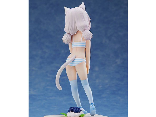�l�R�ς� 1/7 �o�j�� �`Pretty kitty Style�` Pastel Sweet