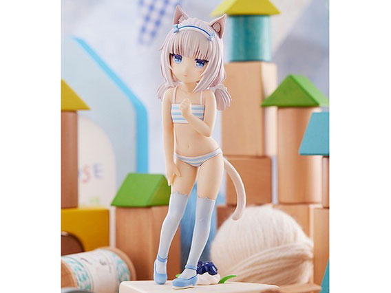 �l�R�ς� 1/7 �o�j�� �`Pretty kitty Style�` Pastel Sweet