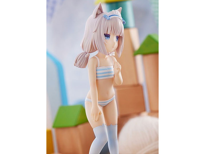 �l�R�ς� 1/7 �o�j�� �`Pretty kitty Style�` Pastel Sweet