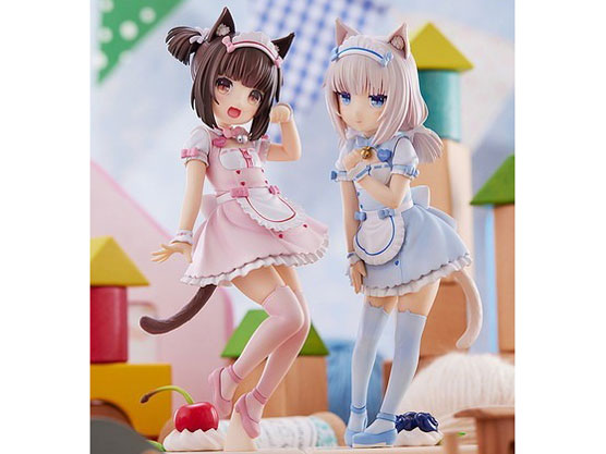 �l�R�ς� 1/7 �o�j�� �`Pretty kitty Style�` Pastel Sweet
