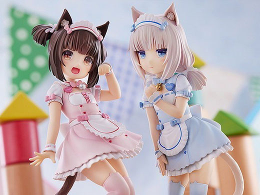 �l�R�ς� 1/7 �o�j�� �`Pretty kitty Style�` Pastel Sweet