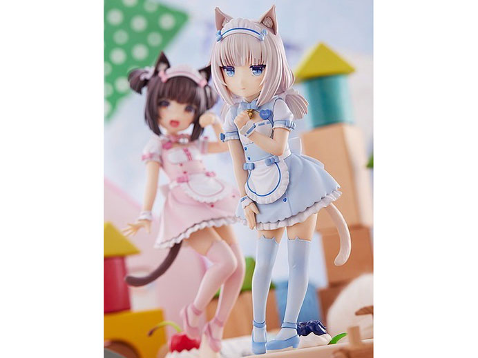 �l�R�ς� 1/7 �o�j�� �`Pretty kitty Style�` Pastel Sweet