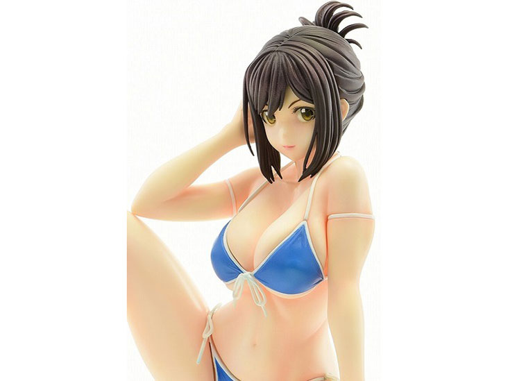 �Ȃ�ł����ɐ搶���I�H 1/5.5 �������ށE����Gravure_Style