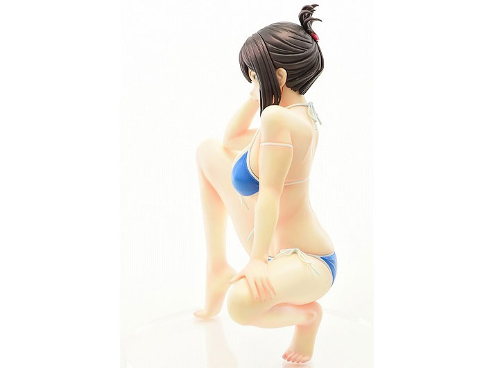 �Ȃ�ł����ɐ搶���I�H 1/5.5 �������ށE����Gravure_Style