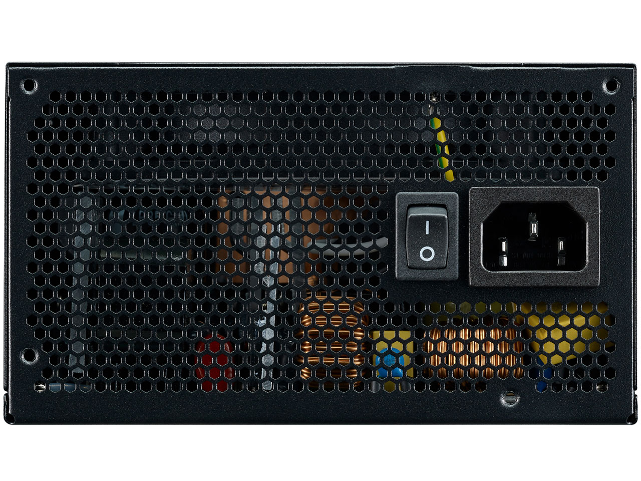 G800 Gold MPW-8001-ACAAG-JP