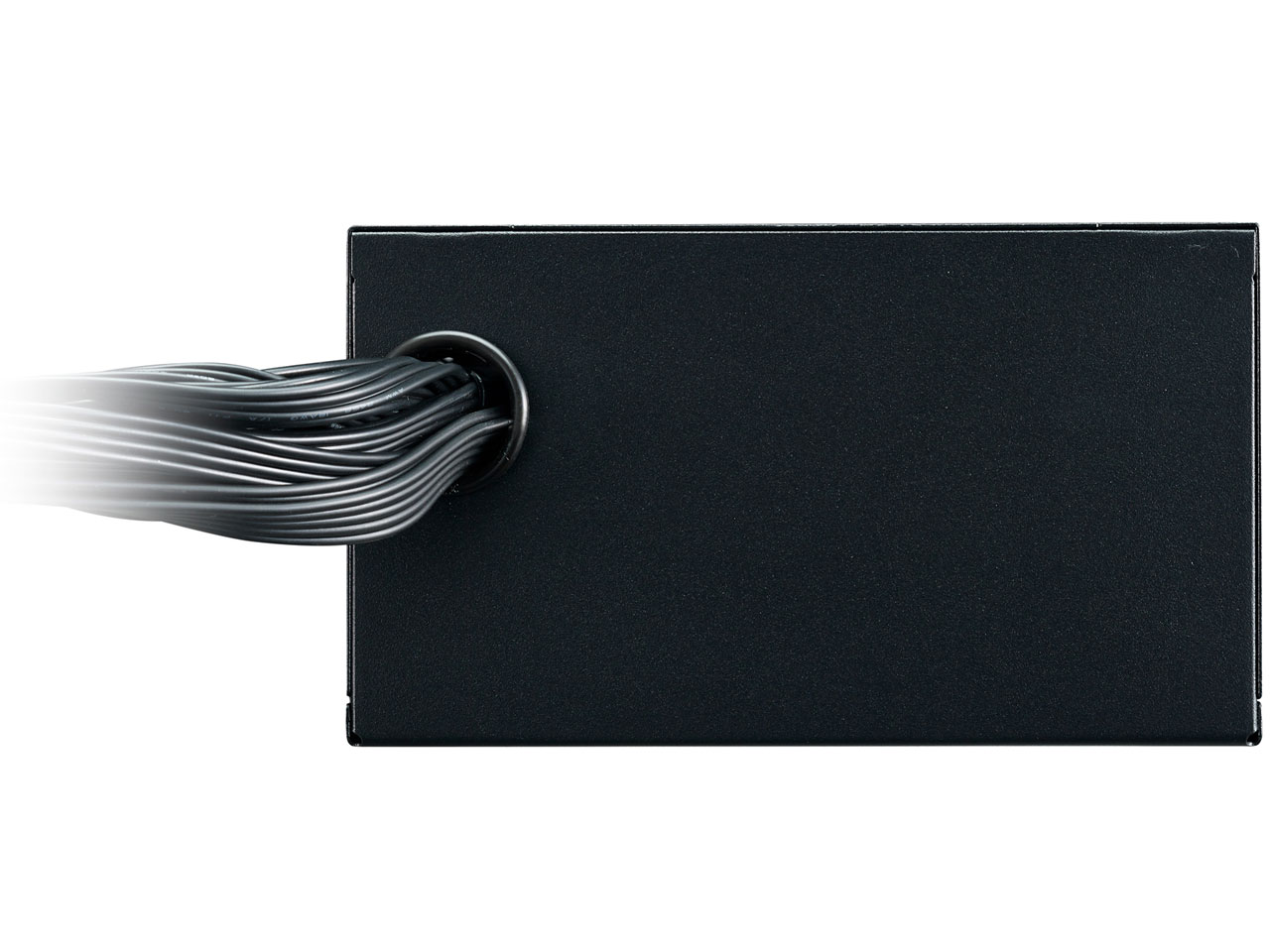 G800 Gold MPW-8001-ACAAG-JP