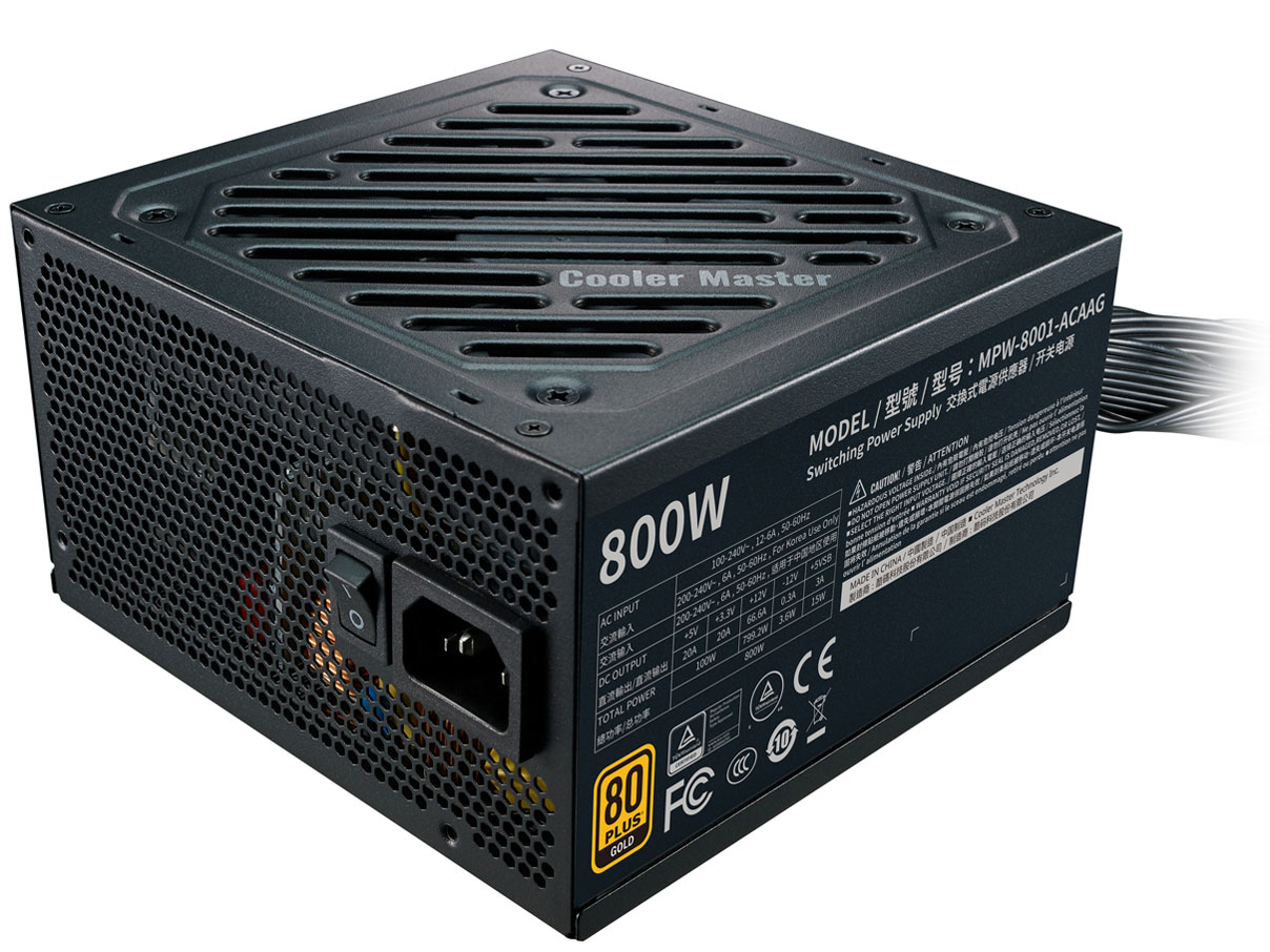 G800 Gold MPW-8001-ACAAG-JP �̐��i�摜