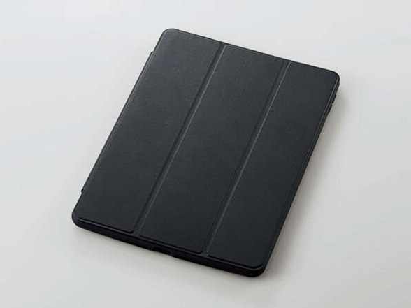 TB-A21RTSLFCBK [�u���b�N] �̐��i�摜