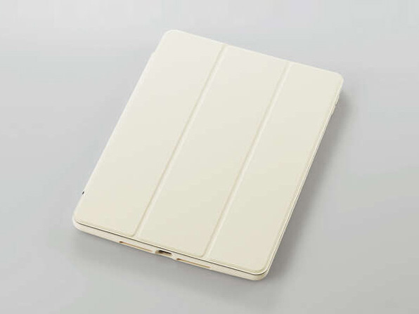 TB-A21RTSLFCIV [�A�C�{���[] �̐��i�摜