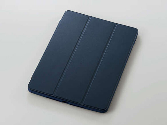 TB-A21RTSLFCNV [�l�C�r�[] �̐��i�摜