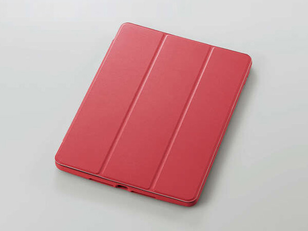 TB-A21RTSLFCRD [���b�h] �̐��i�摜