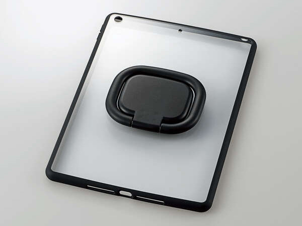 TB-A21RTSLFCRBK �̐��i�摜