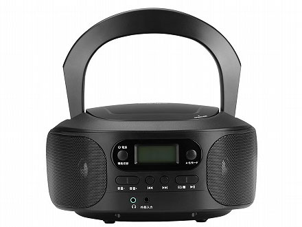 KC-133 �̐��i�摜