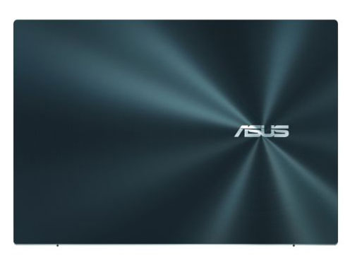 ZenBook Pro Duo 15 OLED UX582HS UX582HS-H2031X