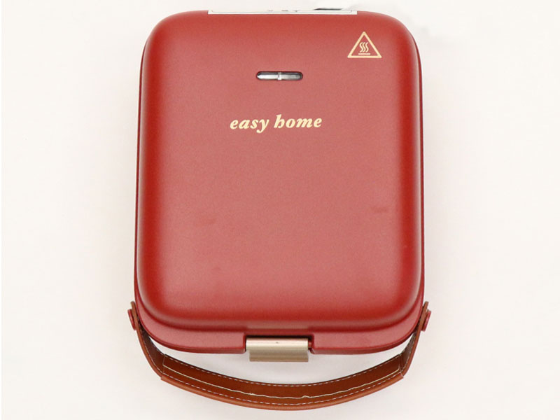 EasyHome HK-SM2RD [���b�h] �̐��i�摜