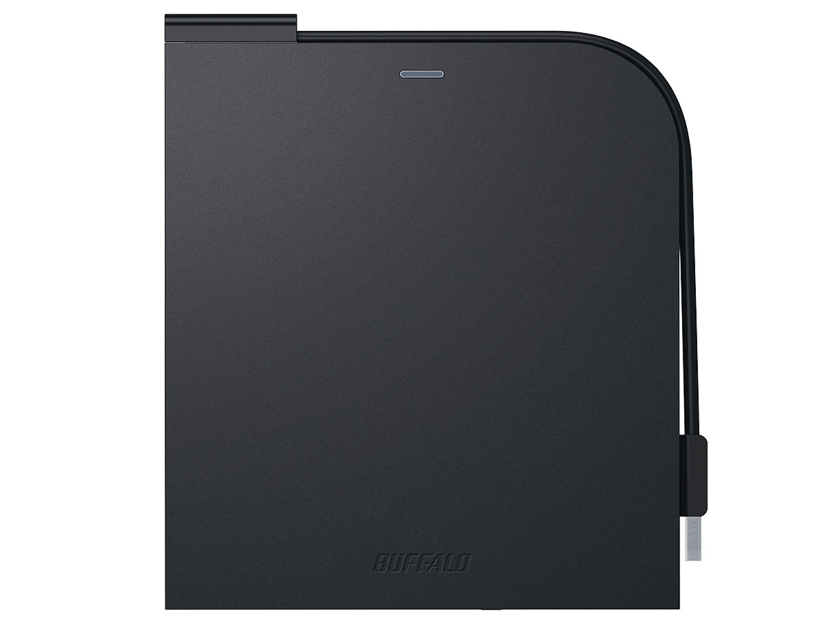 DVSM-PTS8U3-BKB [�u���b�N]