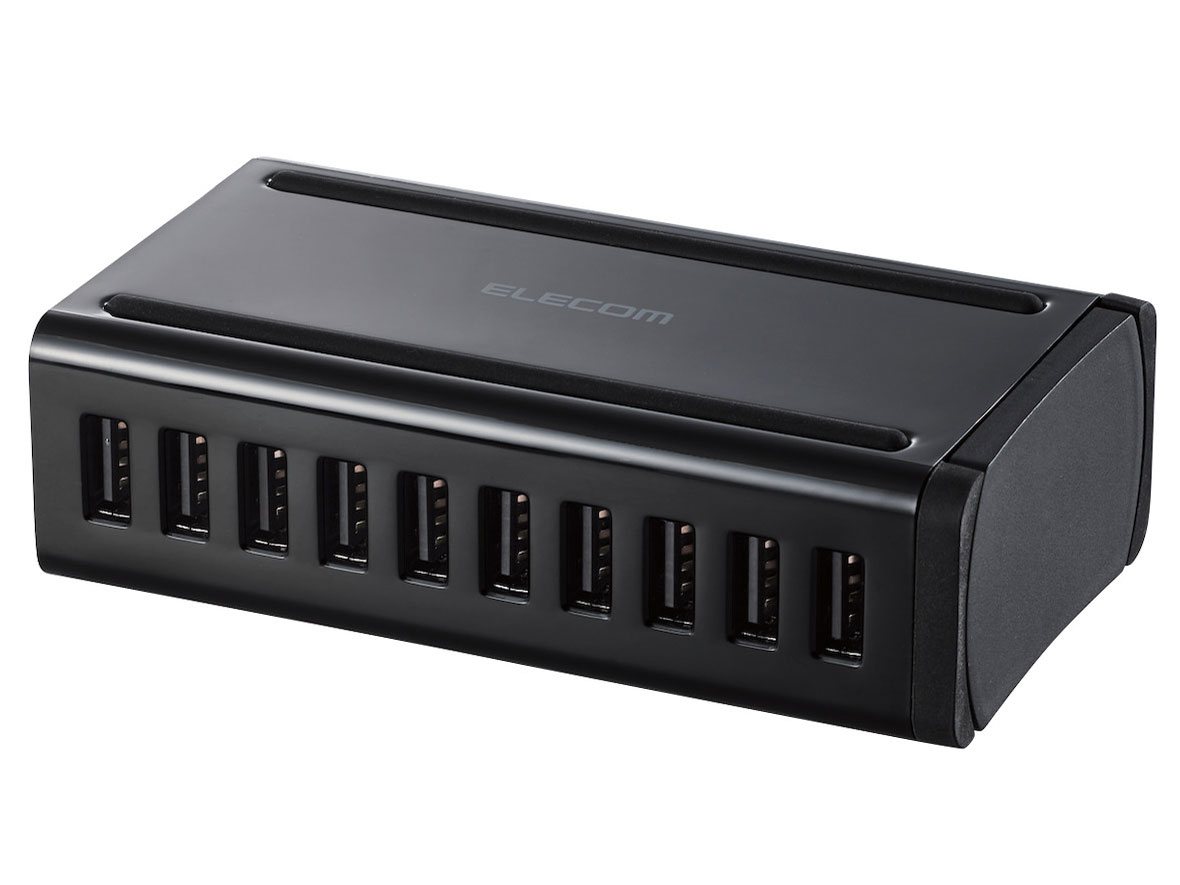 EC-ACD04BK [�u���b�N]