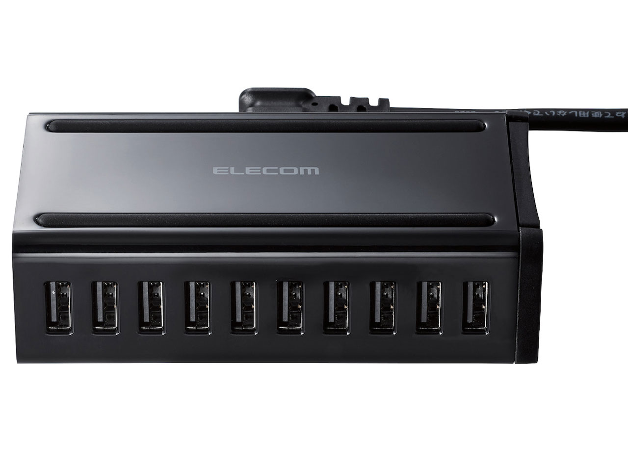 EC-ACD04BK [�u���b�N]