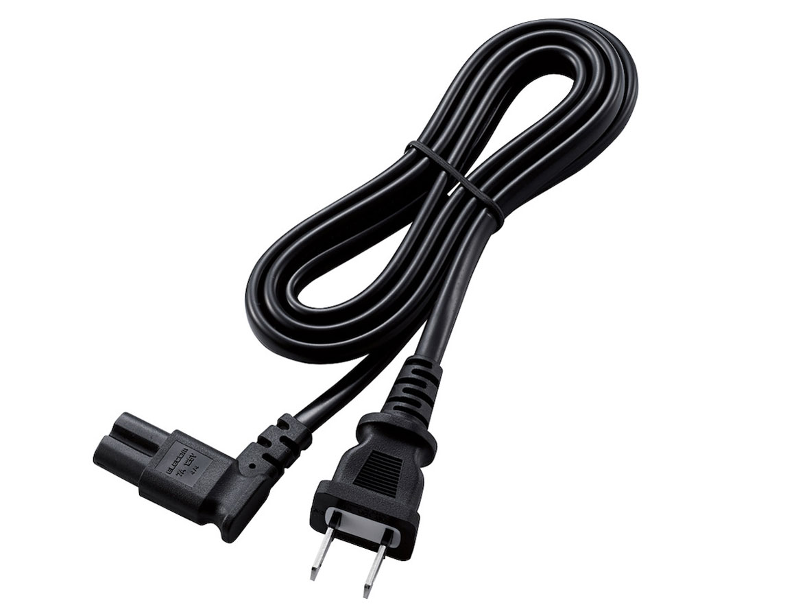 EC-ACD04BK [�u���b�N]