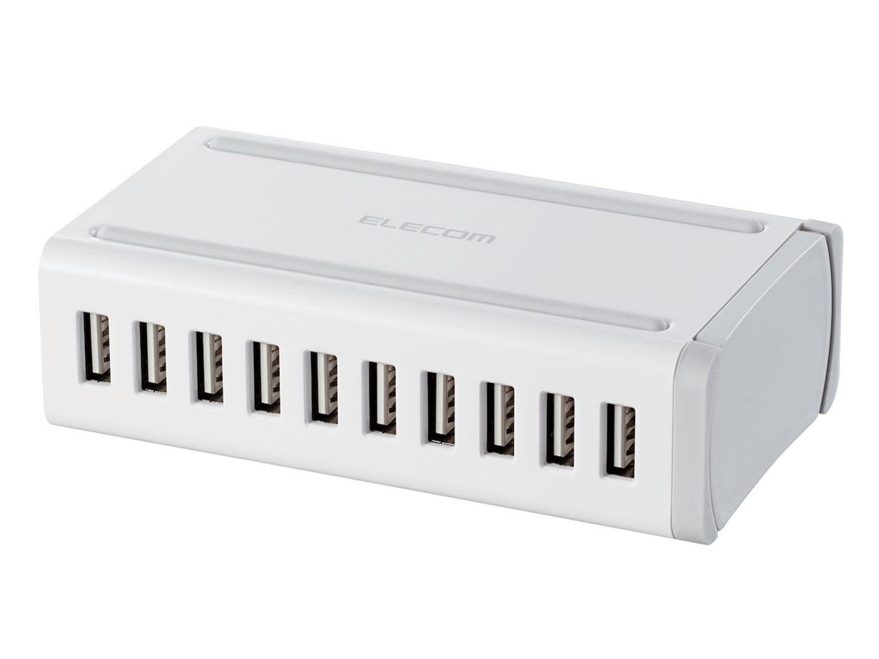 EC-ACD04WH [�z���C�g]