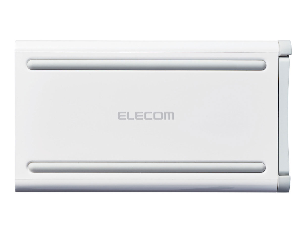 EC-ACD04WH [�z���C�g]