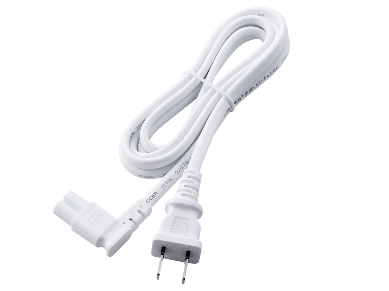 EC-ACD04WH [�z���C�g]