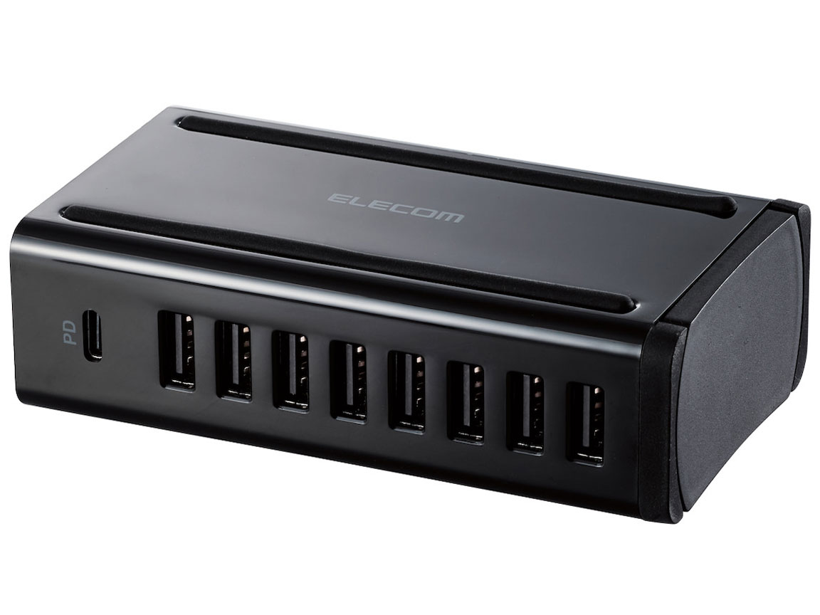 EC-ACD05BK [�u���b�N]