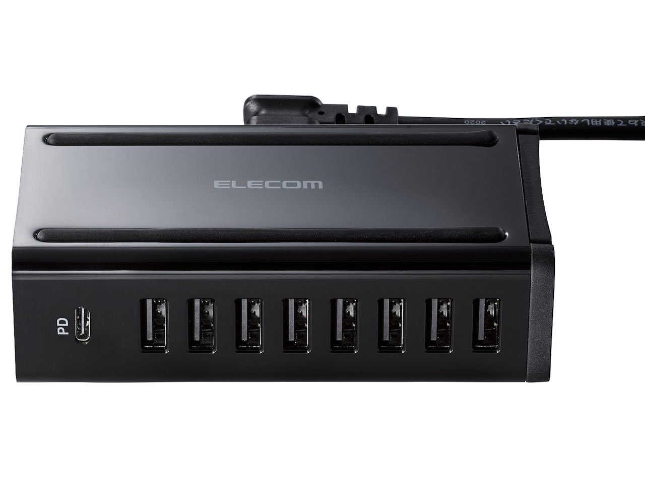 EC-ACD05BK [�u���b�N]