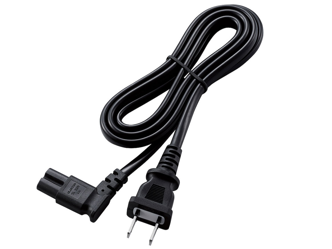 EC-ACD05BK [�u���b�N]