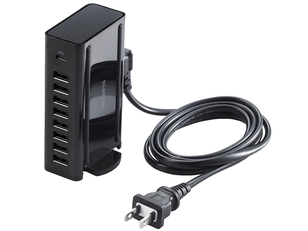 EC-ACD05BK [�u���b�N] �̐��i�摜