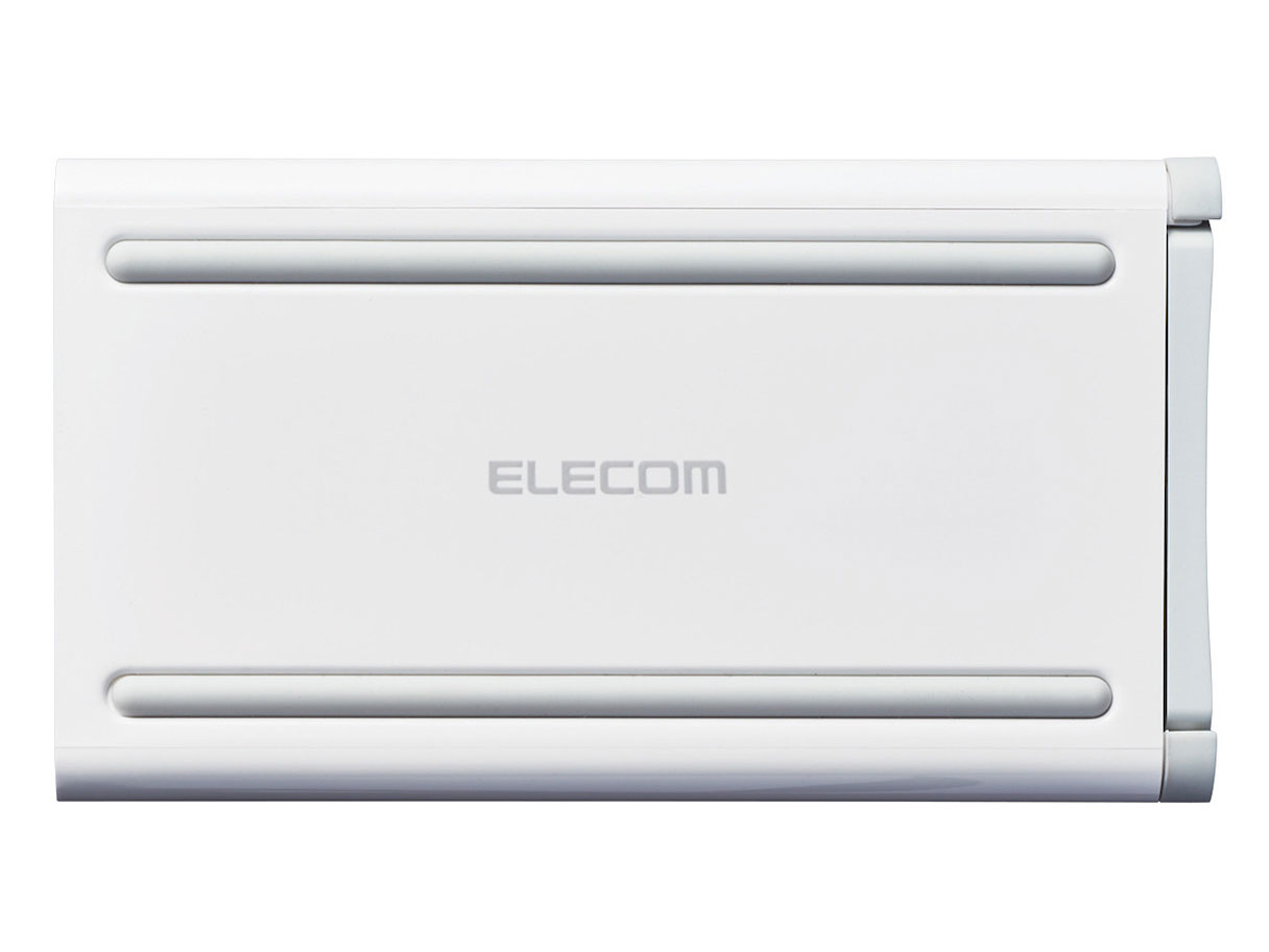 EC-ACD05WH [�z���C�g]