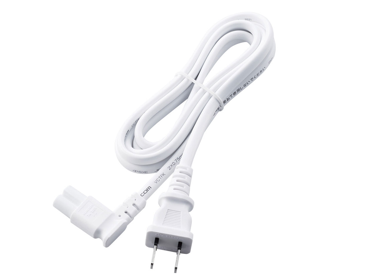 EC-ACD05WH [�z���C�g]