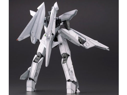 M.S.G ���f�����O�T�|�[�g�O�b�Y ���@���A�u���t���[���V�X�e��01 �K���_�M�A �x���[�K