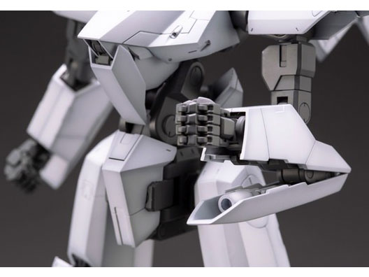 M.S.G ���f�����O�T�|�[�g�O�b�Y ���@���A�u���t���[���V�X�e��01 �K���_�M�A �x���[�K