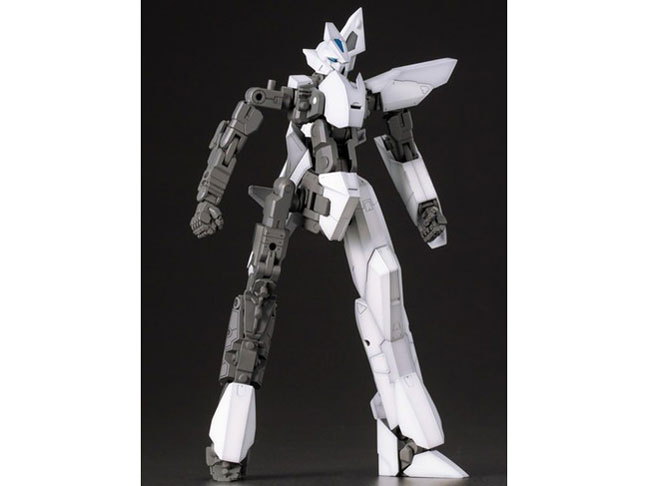 M.S.G ���f�����O�T�|�[�g�O�b�Y ���@���A�u���t���[���V�X�e��01 �K���_�M�A �x���[�K