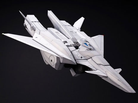 M.S.G ���f�����O�T�|�[�g�O�b�Y ���@���A�u���t���[���V�X�e��01 �K���_�M�A �x���[�K