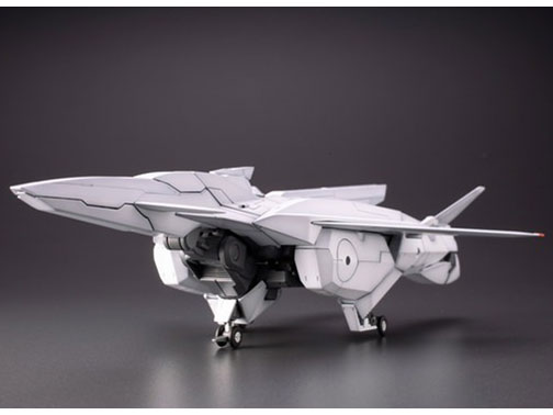 M.S.G ���f�����O�T�|�[�g�O�b�Y ���@���A�u���t���[���V�X�e��01 �K���_�M�A �x���[�K