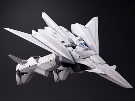 M.S.G ���f�����O�T�|�[�g�O�b�Y ���@���A�u���t���[���V�X�e��01 �K���_�M�A �x���[�K