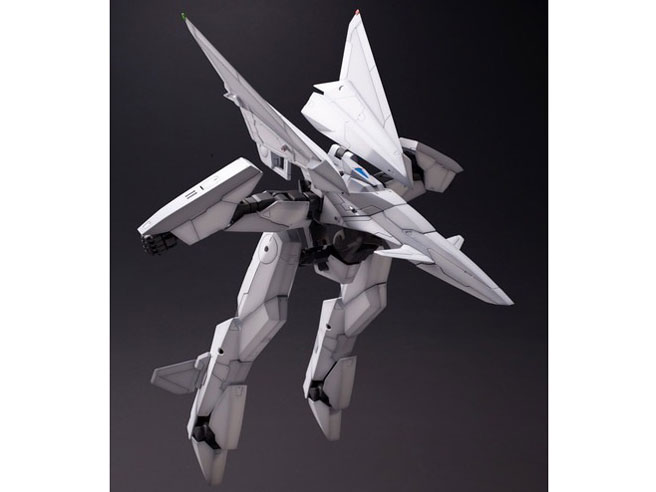 M.S.G ���f�����O�T�|�[�g�O�b�Y ���@���A�u���t���[���V�X�e��01 �K���_�M�A �x���[�K