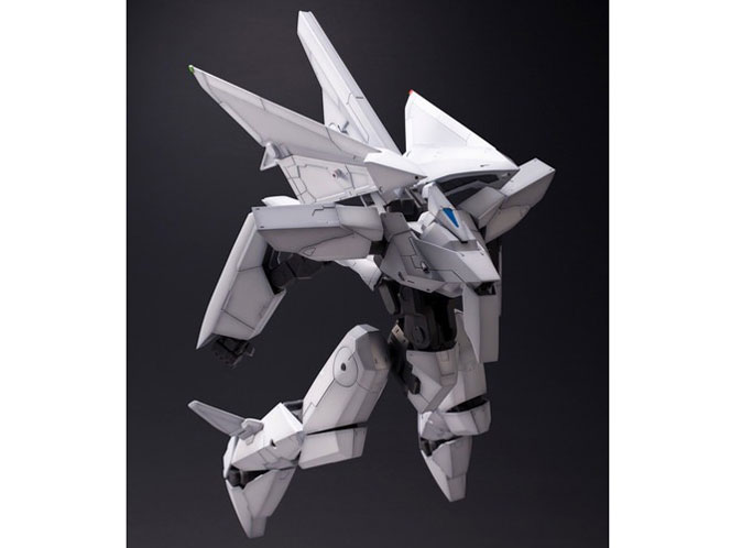 M.S.G ���f�����O�T�|�[�g�O�b�Y ���@���A�u���t���[���V�X�e��01 �K���_�M�A �x���[�K