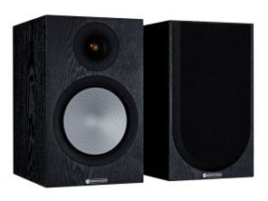 Silver 100-7G SILVER100-7G BO [BLACK OAK �y�A] �̐��i�摜